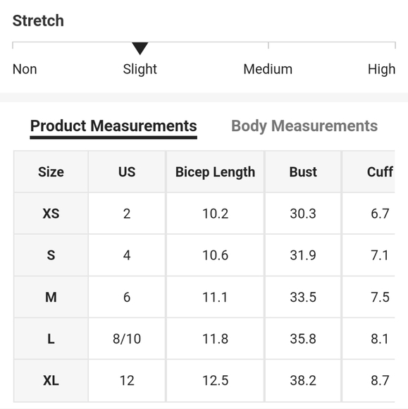 Dark Green V-Neck Ruched Velvet Dress - Picture 6 of 6